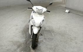 HONDA DIO 110 JF31