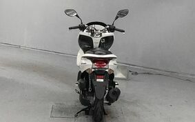 HONDA PCX 150 KF12