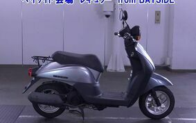 HONDA トゥデイ-2 AF67