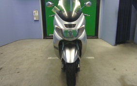 SUZUKI SKYWAVE 250 (Burgman 250) CJ42A