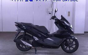 OTHER PCX125-3
