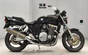 HONDA CB1000SF 1993 SC30