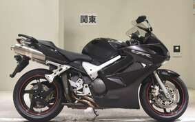 HONDA VFR800 ABS 2006 RC46