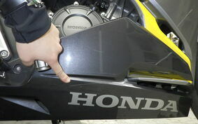 HONDA CBR250RR A MC51