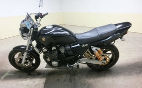 YAMAHA XJR400 R 2005 RH02J