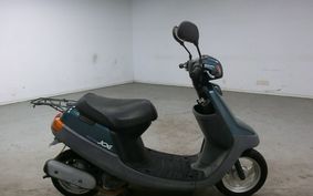 YAMAHA JOG APRIO 4JP