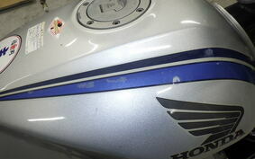 HONDA CB400SF VTEC SPEC 2 2003 NC39