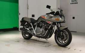 SUZUKI GSX750S KATANA 1983 GS75X