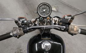 HONDA REBL MC13