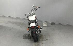 HONDA MAGNA 250 MC29