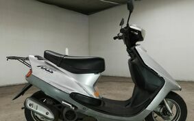 YAMAHA AXIS 90 3VR