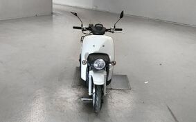 HONDA BENLY 110 JA09