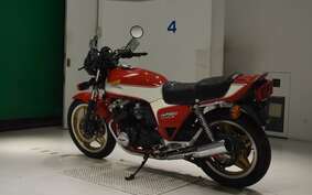 HONDA CB750FB BOLDOR 1981 RC04