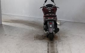 HONDA PCX 150 KF30