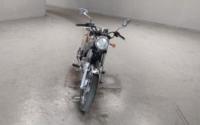 SUZUKI VOLTY NJ47A