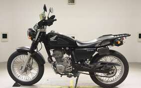 HONDA CB223S MC40