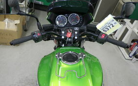 KAWASAKI ZRX1200 D 2010 ZRT20D