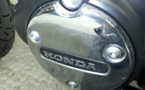 HONDA GB350S 2023 NC59