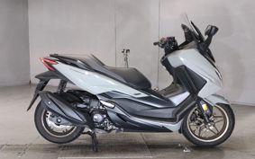HONDA FORZA MF17