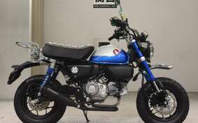 HONDA MONKEY 125 JB03