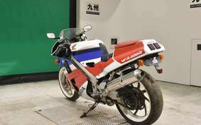 HONDA VFR400R 1990 NC30