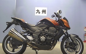 KAWASAKI Z1000 Gen.3 2009 ZRT00B