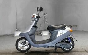 YAMAHA JOG APRIO SA11J