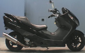 SUZUKI SKYWAVE 250 (Burgman 250) S 2 CJ43A