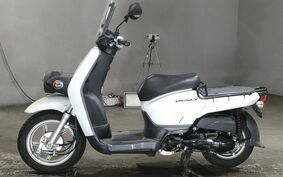 HONDA BENLY 50 AA05