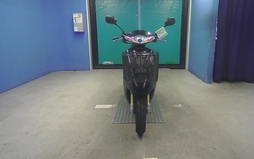 HONDA DIO Z4 GEN 2 AF63