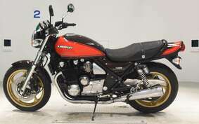 KAWASAKI ZEPHYR 1100 1992 ZRT10A