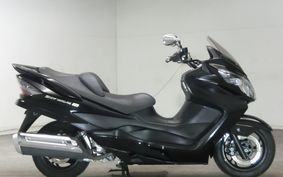 SUZUKI ADDRESS V100 CE11A