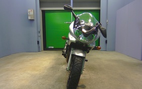 SUZUKI BANDIT 1200 S 2003 GV77A