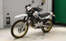 YAMAHA SEROW 250 DG17J