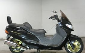 SUZUKI SKYWAVE 250 (Burgman 250) CJ41A