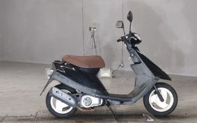 YAMAHA JOG 3KJ