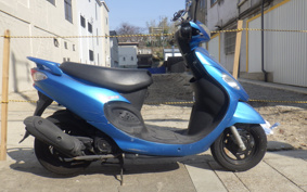 SYM X*PROKAZE50