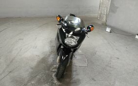 HONDA CBR1100XX 1999 SC35