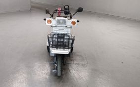 HONDA GYRO TD02