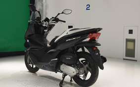 HONDA PCX 150 KF18