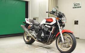 HONDA CB1300SF SUPER FOUR 1998 SC40