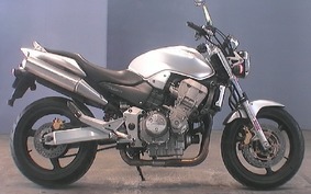 HONDA HORNET 900 2003 SC48