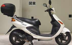 YAMAHA AXIS 100 SB06J