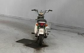 HONDA CHALY 70 CF70