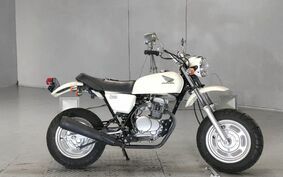 HONDA APE 50 AC16