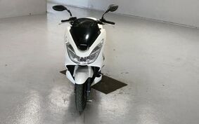 HONDA PCX 150 KF18