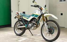 YAMAHA SEROW 225 1KH