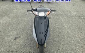 HONDA ディオ-4 AF35