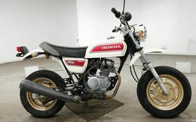 HONDA APE 50 AC16