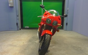 HONDA RVF400 2000 NC35